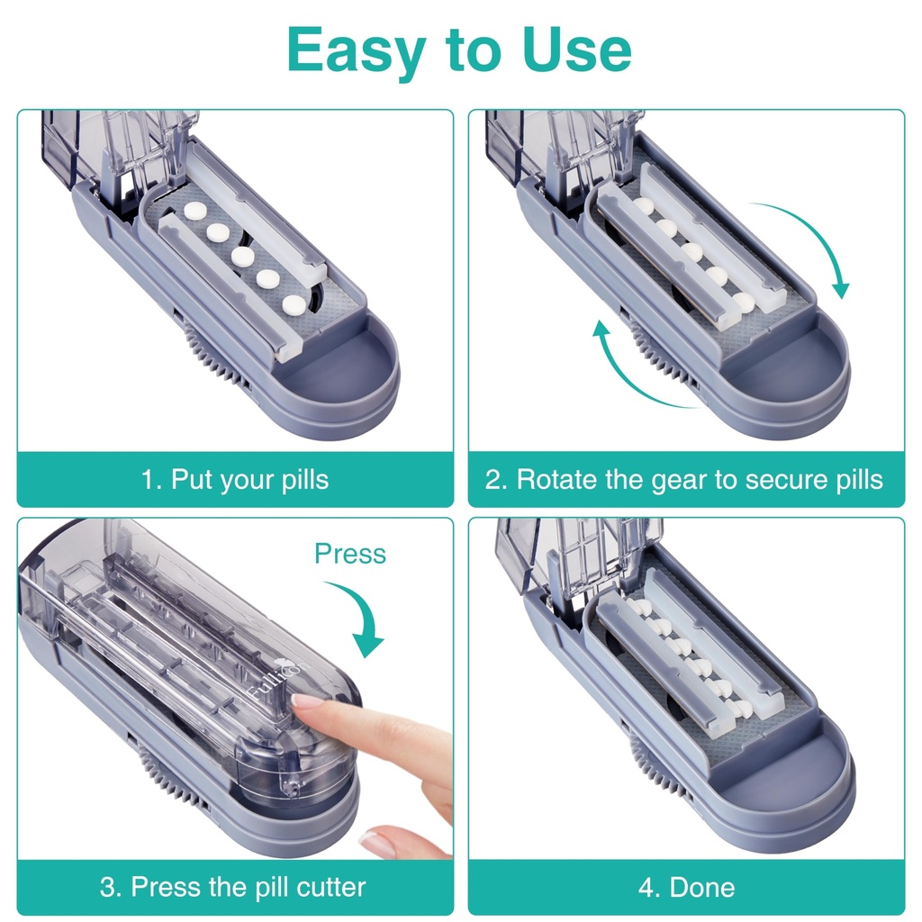fullicon-multiple-pill-cutter-adjustable-5.jpg