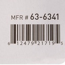 mck-brand-63412700-pill-cutter-medi-pak--3.jpg
