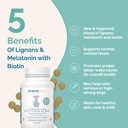 pranapets-lignans-melatonin-with-biotin--5.jpg