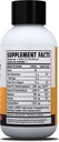 health-direct---aminosculpt-collagen-ene-2.jpg