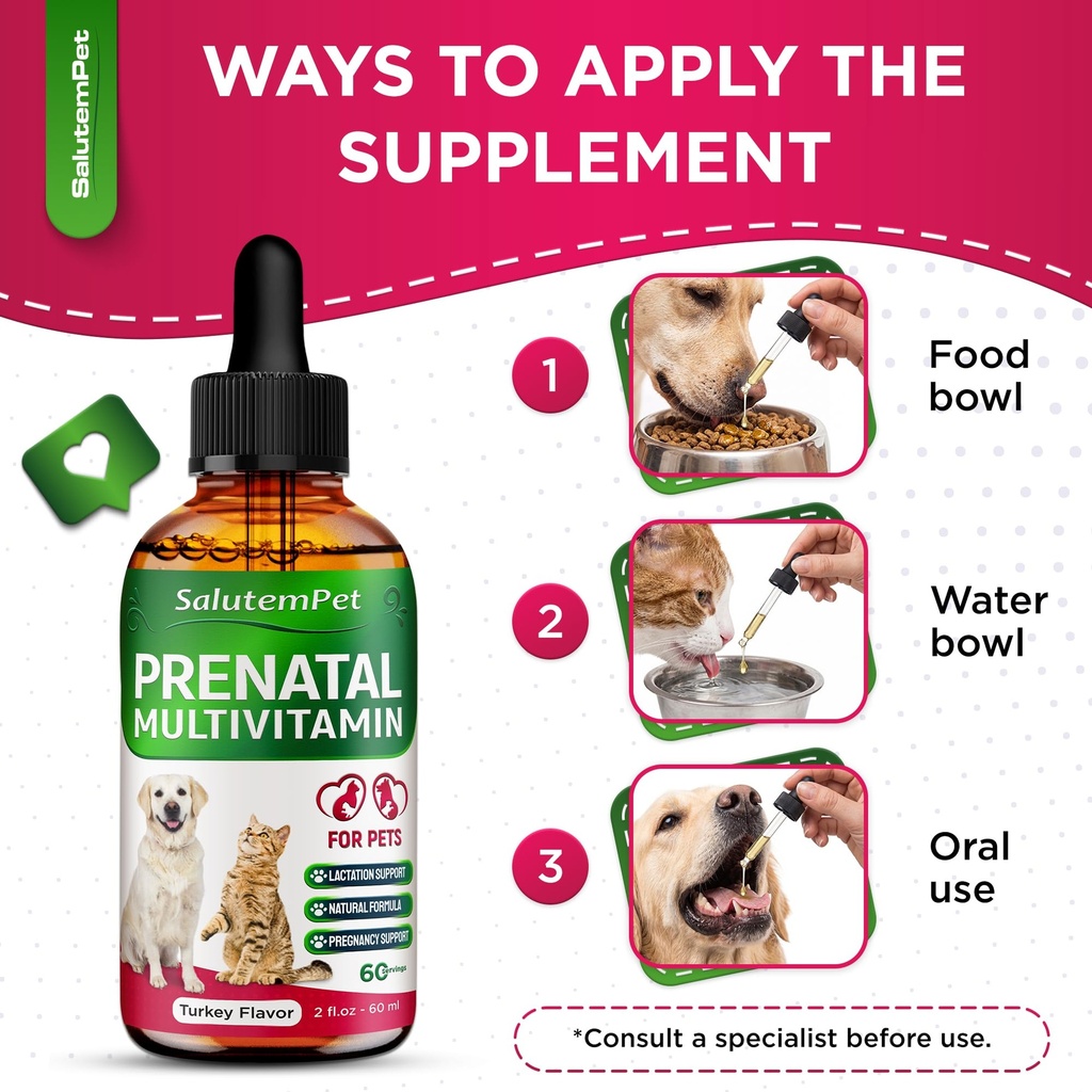 dog-prenatal-vitamins-for-moms-during-la-4.jpg