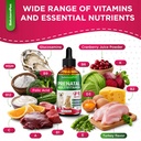 dog-prenatal-vitamins-for-moms-during-la-3.jpg