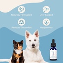 pranapets-liver-supplement-for-pets-natu-5.jpg