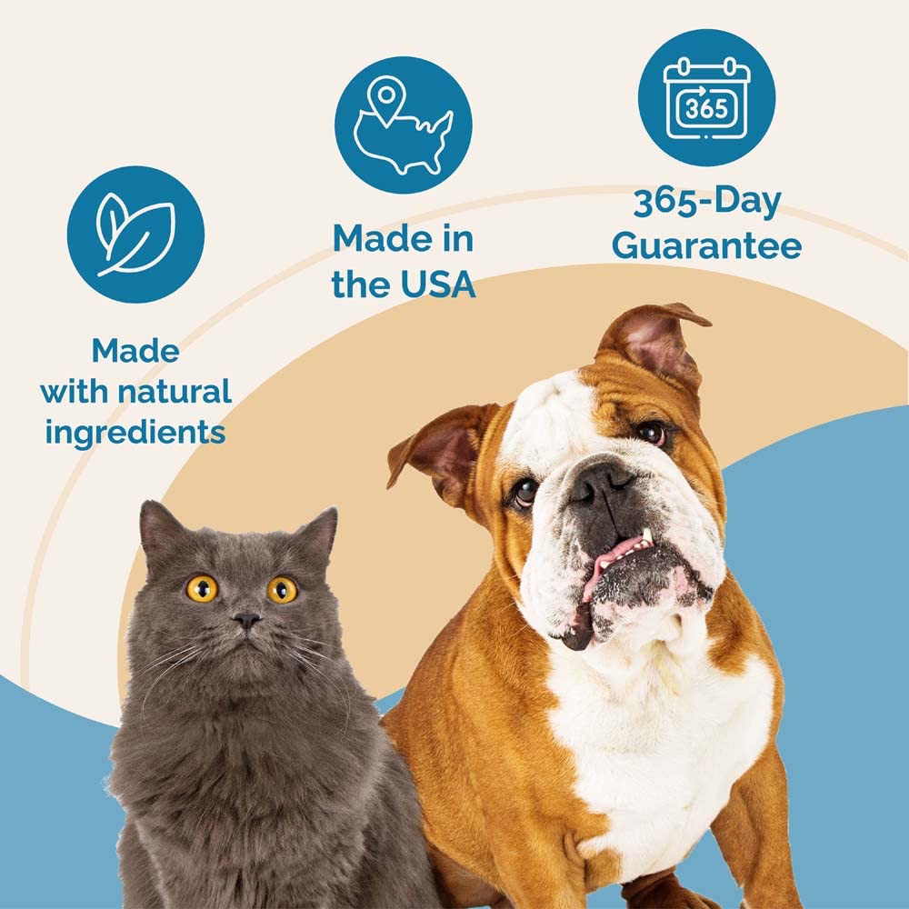 pranapets-liver-supplement-for-pets-natu-6.jpg