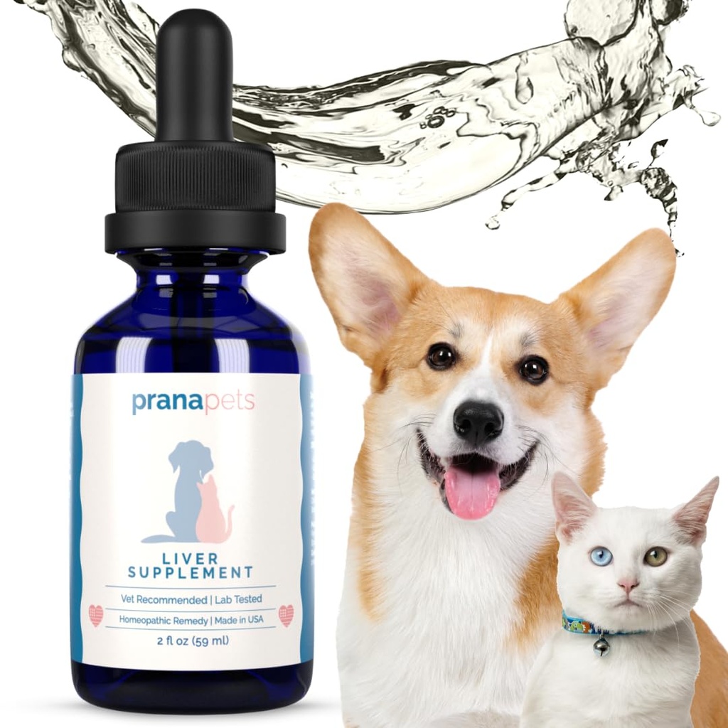 pranapets-liver-supplement-for-pets-natu-3.jpg