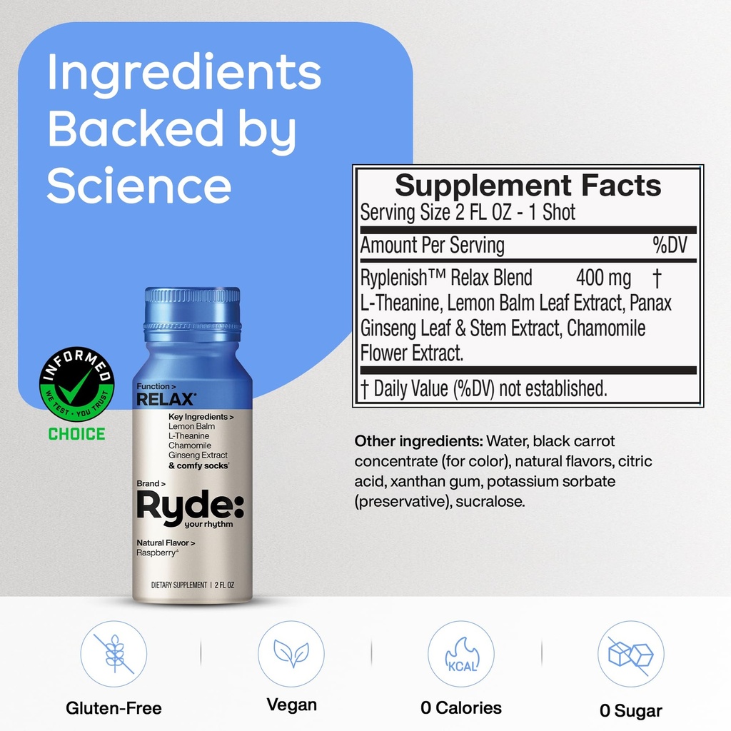ryde-shots-relax-sleep-melatonin-gaba-l--2.jpg