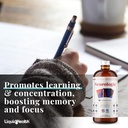 liquidhealth-liquid-multivitamin-for-kid-3.jpg