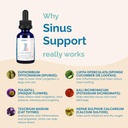 pranapets-sinus-support-liquid-supplemen-4.jpg