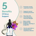 pranapets-sinus-support-liquid-supplemen-3.jpg