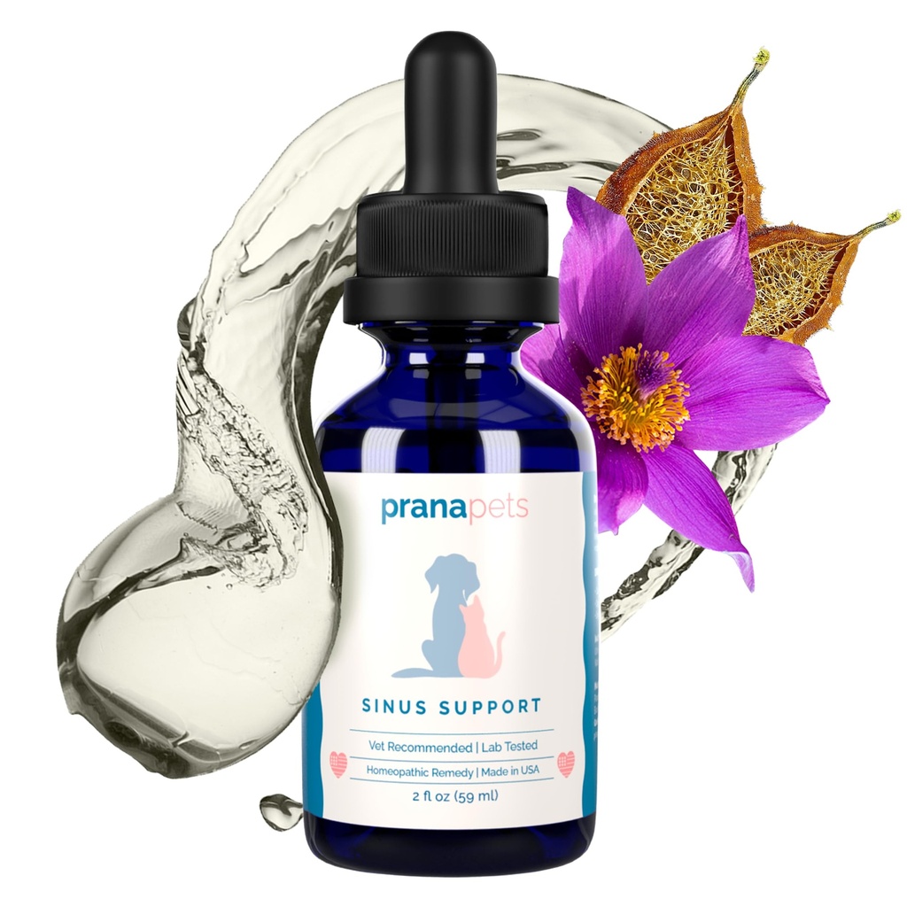 pranapets-sinus-support-liquid-supplemen-6.jpg