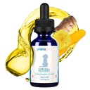 pranapets-adrenal-balance-for-dogs-with--2.jpg