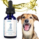 pranapets-adrenal-balance-for-dogs-with--3.jpg