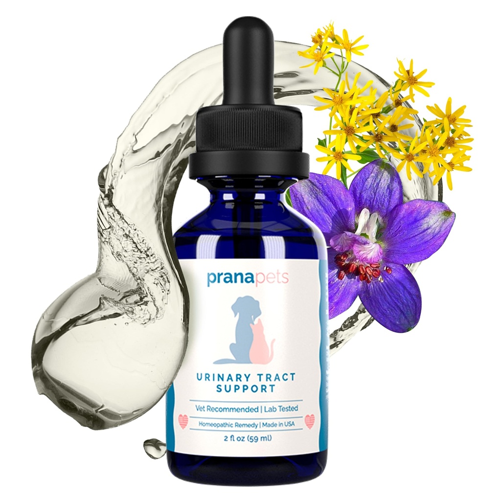 pranapets-urinary-tract-support-liquid-s-6.jpg