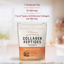 live-conscious-collagen-peptides-powder--4.jpg