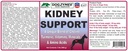 dogzymes-kidney-support-1-pound-2.jpg