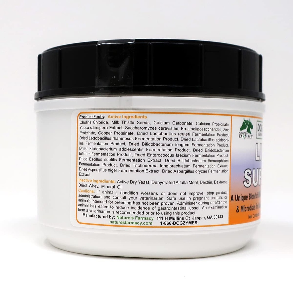 dogzymes-liver-support-1-pound-3.jpg