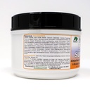 dogzymes-liver-support-1-pound-3.jpg