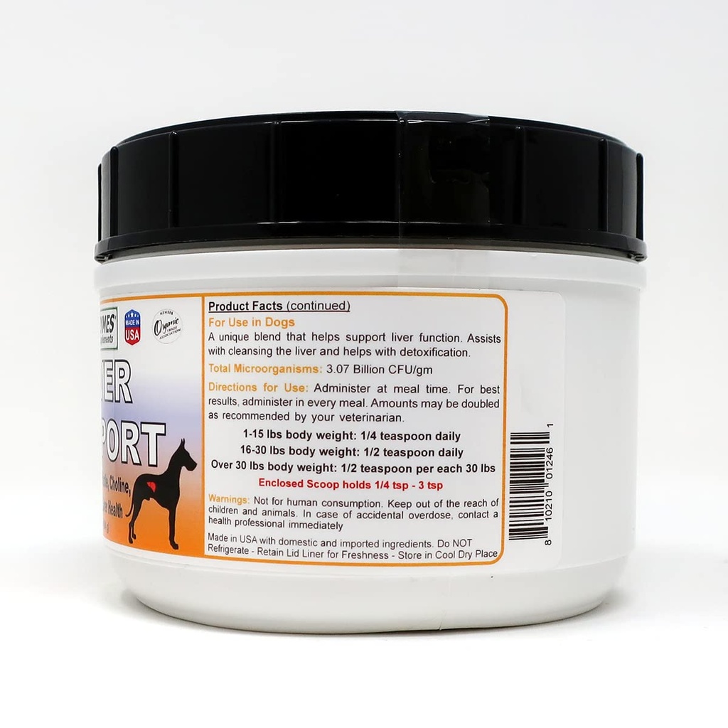 dogzymes-liver-support-1-pound-2.jpg