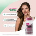 collagen-biotin-complex-3000-mcg-biotin--3.jpg