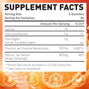 vitamin-b1-gummies-500mg-chewable-thiami-2.jpg