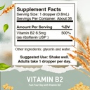 honeycombs-high-potency-vitamin-b1-thiam-4.jpg