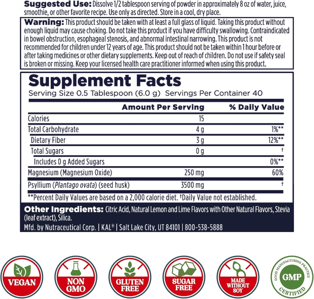 kal-cleanout-magnesium-plus-psyllium-hus-2.jpg