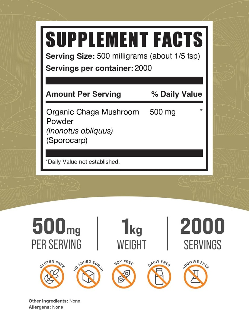 bulksupplementscom-organic-chaga-mushroo-2.jpg