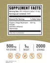 bulksupplementscom-organic-chaga-mushroo-2.jpg