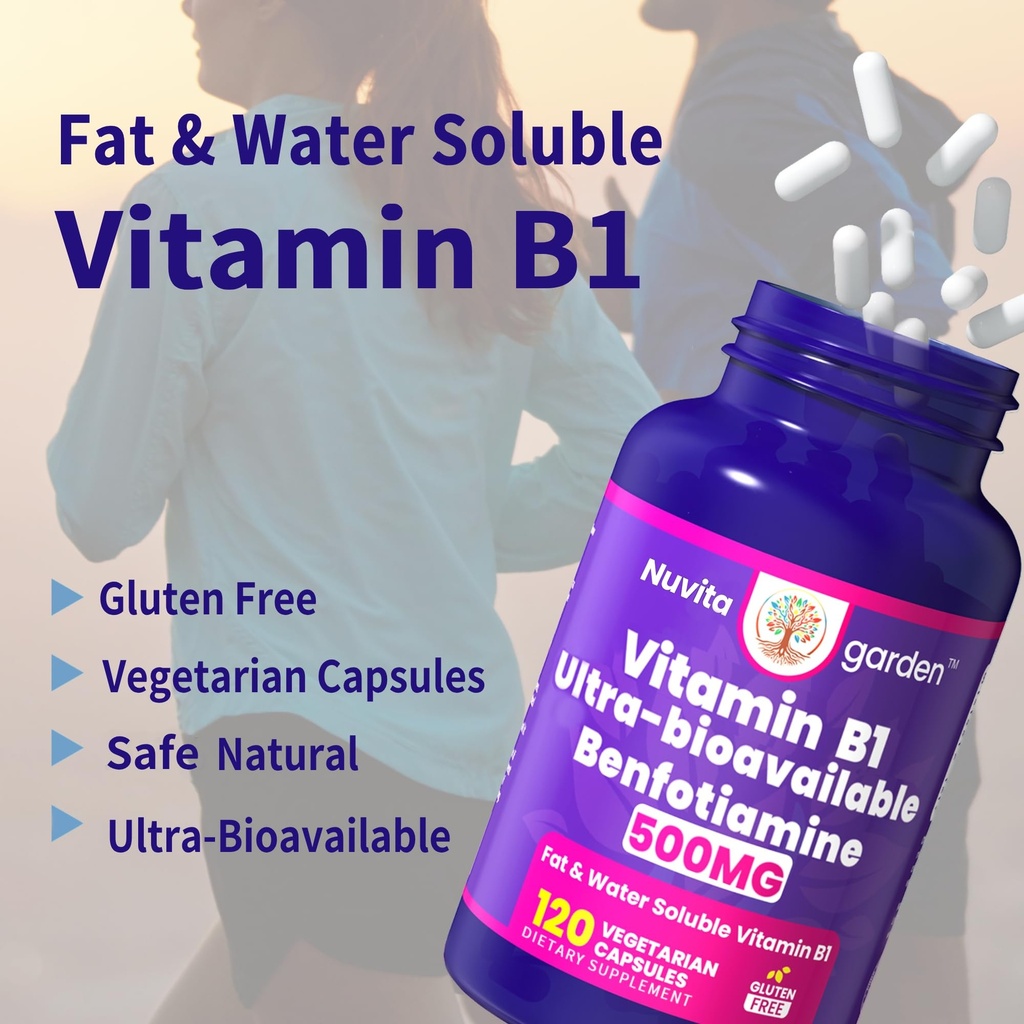 vitamin-b-1-500-mg-thiamin-per-serving-s-4.jpg