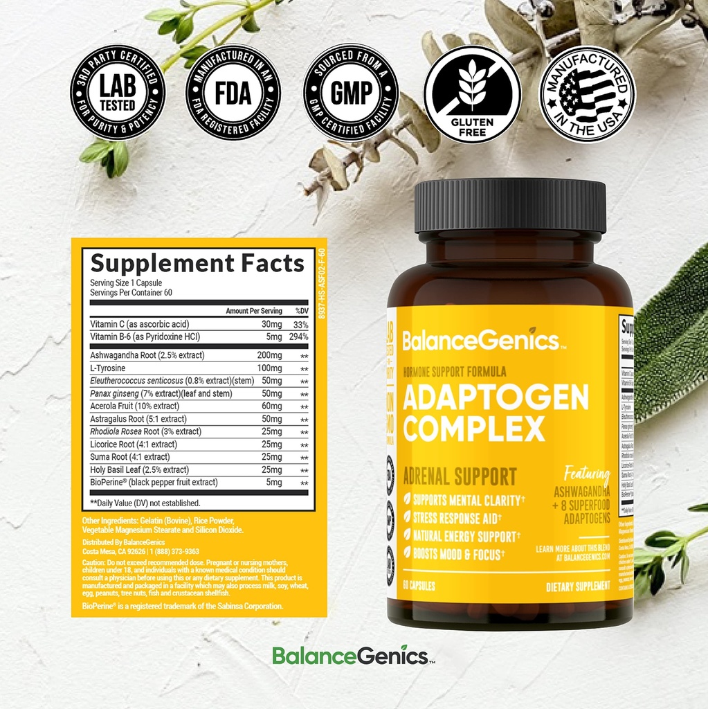 adrenal-support-supplement-with-ashwagan-5.jpg