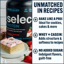 pescience-select-protein-powder-whey-and-3.jpg