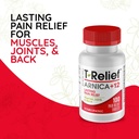 t-relief-arnica-12-natural-relieving-act-6.jpg