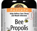 holista-bee-propolis-500mg-200-capsules-5.jpg