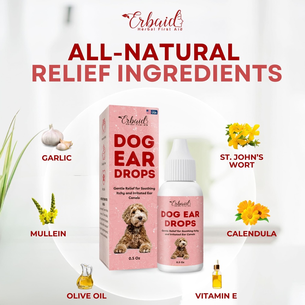 dog-ear-cleaner-all-natural-ear-drops-fo-5.jpg