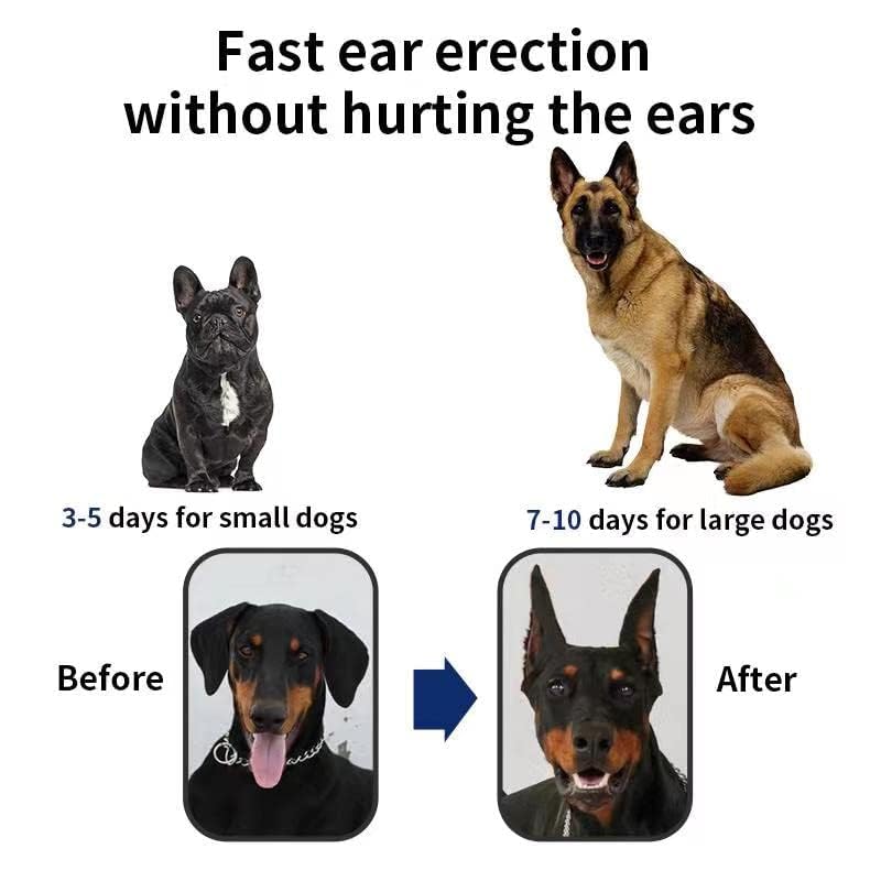 dog-ear-stand-sticker-up-support-tool-do-3.jpg