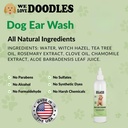 we-love-doodles-dog-ear-cleaner-ear-wash-6.jpg