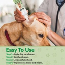 we-love-doodles-dog-ear-cleaner-ear-wash-5.jpg