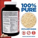 yerba-prima-psyllium-husks-veg-caps-180--6.jpg