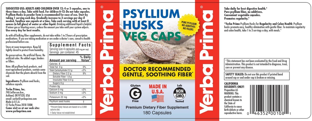 yerba-prima-psyllium-husks-veg-caps-180--4.jpg