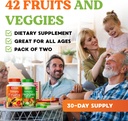 simply-natures-pledge---packed-with-42-d-5.jpg
