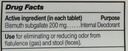 devrom-tablets-bottle-of-100-tablets-new-2.jpg