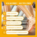 glucosamine-chondroitin-gummies-with-msm-4.jpg