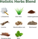 yuve-gut-health-restore-vegan-non-gmo-le-4.jpg