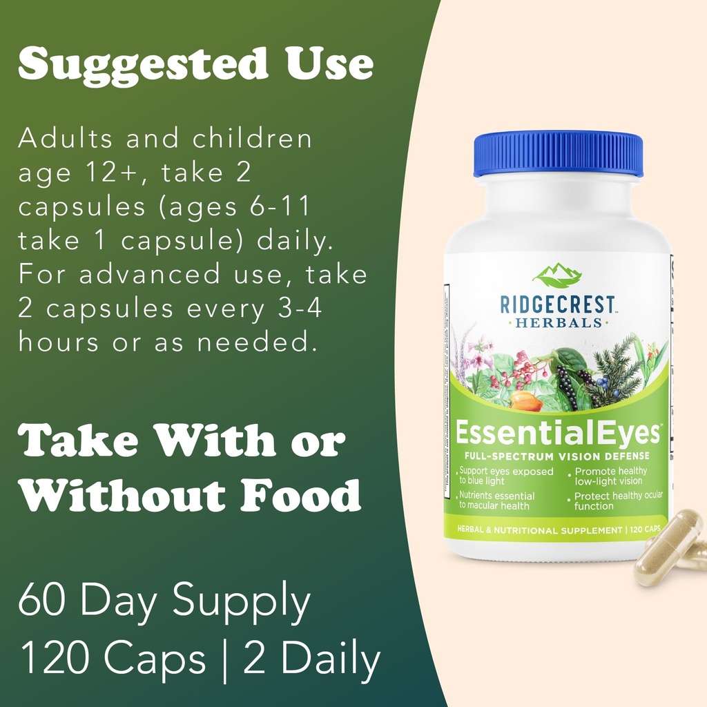 ridgecrest-herbals-essentialeyes-natural-4.jpg