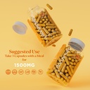 turmeric-curcumin-with-black-pepper-extr-5.jpg