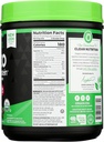 orgain-organic-keto-vegan-protein-powder-5.jpg