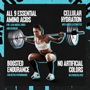 animal-juiced-amino-acids-bcaa-powder-ea-3.jpg