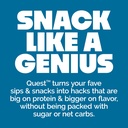 quest-nutrition-vanilla-protein-shake-45-6.jpg