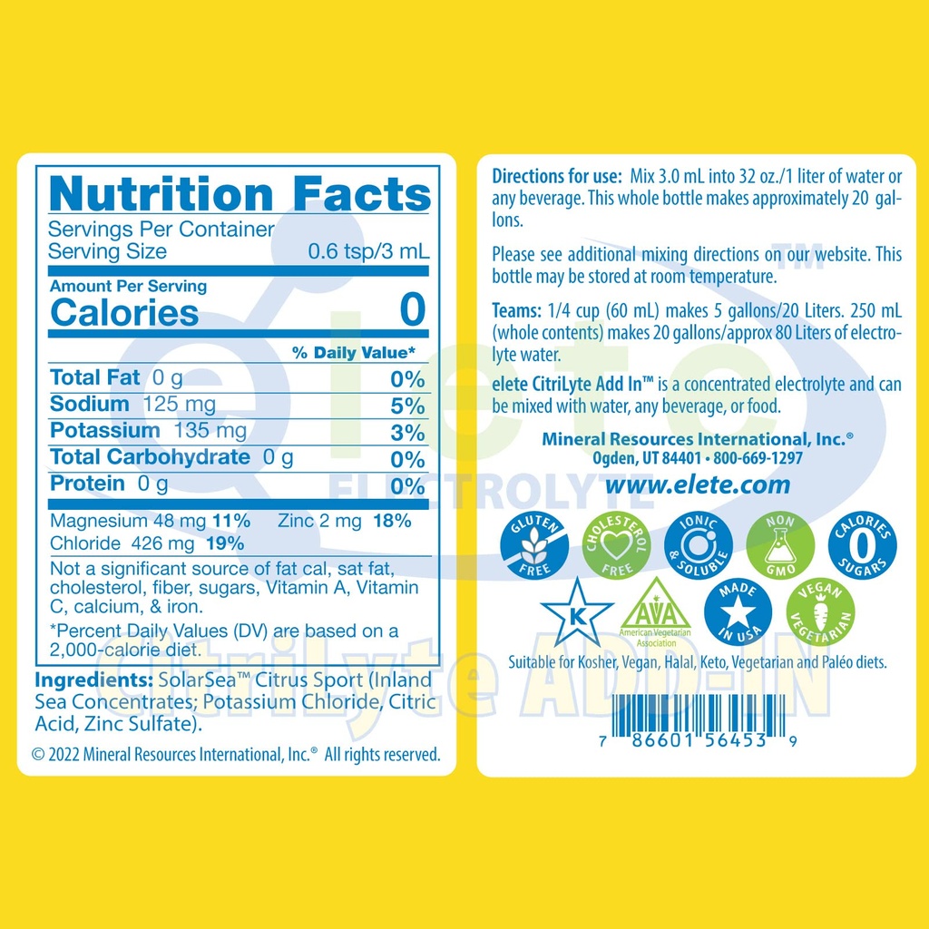elete-citrilyte-electrolyte-add-in-hydra-6.jpg