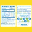 elete-citrilyte-electrolyte-add-in-hydra-6.jpg